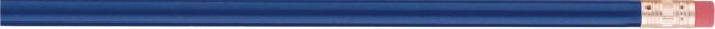 Standard Pencils - #IP