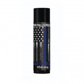 Ultra-moisturizing Lip Balm #9069