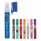 Hand Sanitizer Spray Pump #9059