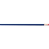 Standard Pencils - #IP