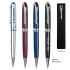 Executive Brass Pen #912