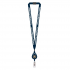 Lanyards - #PV10