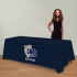 Table Covers - #TC119