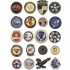 1 3/4" Challenge Coin