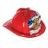 Fire Hats - #FH116
