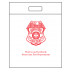Plastic Bags - #1215