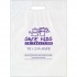 Plastic Bags - #1215
