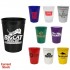 Stadium Cup 12oz - #70012