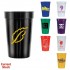 Stadium Cup 22oz - #70022